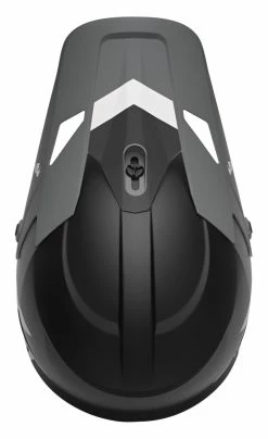 Thor Sector Chevron Helmet 14 Thor Sector Chevron Helmet -Bell Sales Store thor sector chevron helmet 2