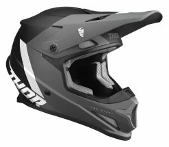 Thor Sector Chevron Helmet