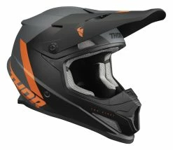 Thor Sector Chevron Helmet 15 Thor Sector Chevron Helmet -Bell Sales Store thor sector chevron helmet 3