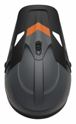 Thor Sector Chevron Helmet 17 Thor Sector Chevron Helmet -Bell Sales Store thor sector chevron helmet 5