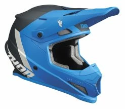 Thor Sector Chevron Helmet 18 Thor Sector Chevron Helmet -Bell Sales Store thor sector chevron helmet 6