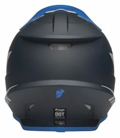 Thor Sector Chevron Helmet 19 Thor Sector Chevron Helmet -Bell Sales Store thor sector chevron helmet 7