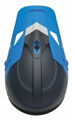 Thor Sector Chevron Helmet 20 Thor Sector Chevron Helmet -Bell Sales Store thor sector chevron helmet 8