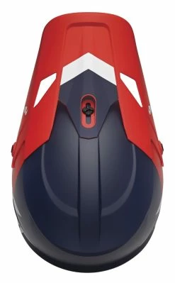 Thor Sector Chevron Helmet 21 Thor Sector Chevron Helmet -Bell Sales Store thor sector chevron helmet 9