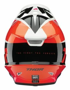 Thor Sector Fader Helmet -Bell Sales Store thor sector fader helmet 10