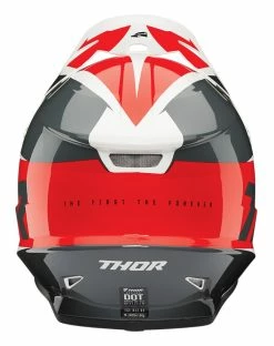 Thor Sector Fader Helmet -Bell Sales Store thor sector fader helmet 13