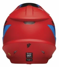 Thor Sector Runner Mips Helmet 22 Thor Sector Runner Mips Helmet -Bell Sales Store thor sector runner mips helmet 10