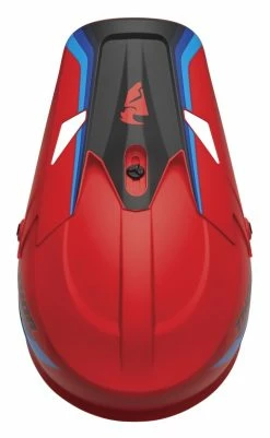 Thor Sector Runner Mips Helmet 23 Thor Sector Runner Mips Helmet -Bell Sales Store thor sector runner mips helmet 11