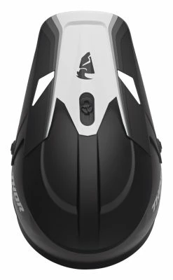 Thor Sector Runner Mips Helmet 14 Thor Sector Runner Mips Helmet -Bell Sales Store thor sector runner mips helmet 2