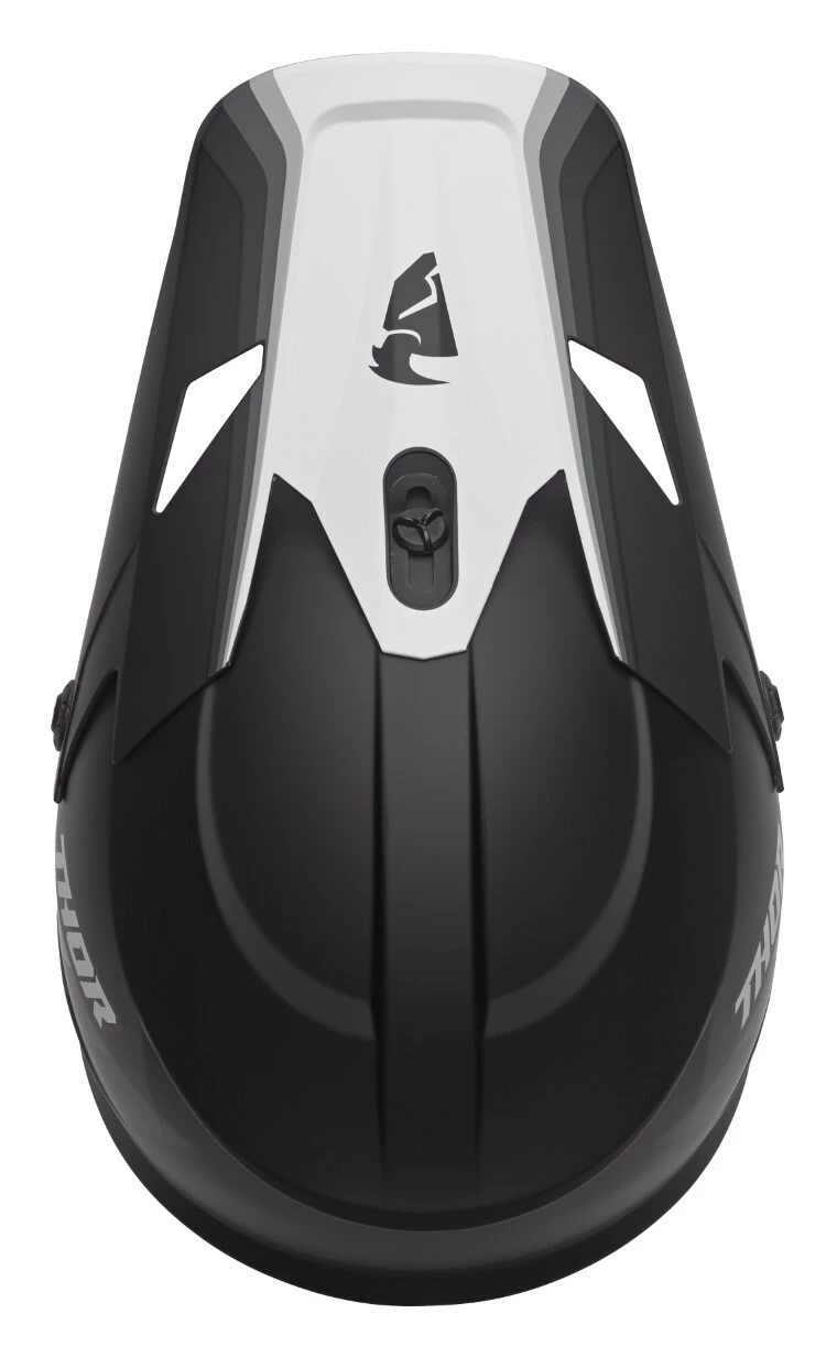 Thor Sector Runner Mips Helmet 3 Thor Sector Runner Mips Helmet - Image 3