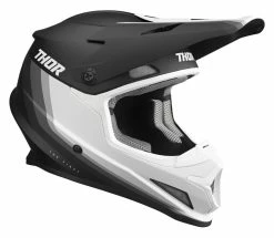 Thor Sector Runner Mips Helmet