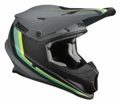 Thor Sector Runner Mips Helmet 15 Thor Sector Runner Mips Helmet -Bell Sales Store thor sector runner mips helmet 3