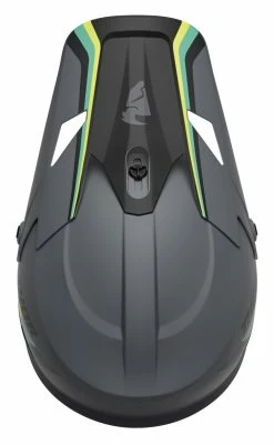 Thor Sector Runner Mips Helmet 17 Thor Sector Runner Mips Helmet -Bell Sales Store thor sector runner mips helmet 5