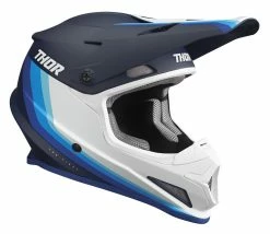 Thor Sector Runner Mips Helmet 18 Thor Sector Runner Mips Helmet -Bell Sales Store thor sector runner mips helmet 6
