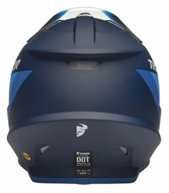Thor Sector Runner Mips Helmet 19 Thor Sector Runner Mips Helmet -Bell Sales Store thor sector runner mips helmet 7