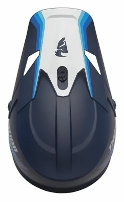 Thor Sector Runner Mips Helmet 20 Thor Sector Runner Mips Helmet -Bell Sales Store thor sector runner mips helmet 8