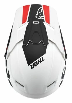 Thor Youth Sector Split Helmet Visor