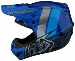 Troy Lee Designs Troy Lee GP Nova Helmet -Bell Sales Store troy lee designs gp nova helmet blue
