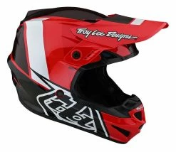 Troy Lee Designs Troy Lee GP Nova Helmet -Bell Sales Store troy lee designs gp nova helmet red 2