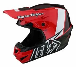 Troy Lee Designs Troy Lee GP Nova Helmet