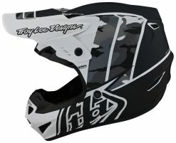 Troy Lee Designs Troy Lee GP Nova Helmet -Bell Sales Store troy lee designs gp nova helmet white camo