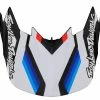 Troy Lee Designs Troy Lee GP Apex Helmet Visor