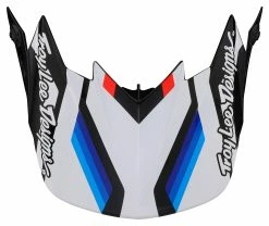 Troy Lee Designs Troy Lee GP Apex Helmet Visor