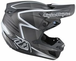 Troy Lee Designs Troy Lee SE5 Carbon Lines Helmet -Bell Sales Store troy lee designs se5 carbon lines helmet black 2