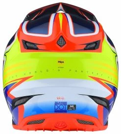 Troy Lee Designs Troy Lee SE5 Carbon Lines Helmet -Bell Sales Store troy lee designs se5 carbon lines helmet blue 2