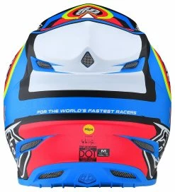 Troy Lee Designs Troy Lee SE5 Drop In Helmet -Bell Sales Store troy lee designs se5 drop in helmet black 2