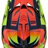 Troy Lee Designs SE5 Graph Replacement Visor