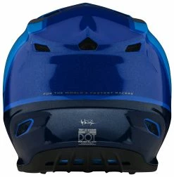 Troy Lee Designs Youth GP Nova Helmet 25 Troy Lee Designs Youth GP Nova Helmet -Bell Sales Store troy lee designs youth gp nova helmet blue 1