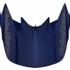 Troy Lee Designs Troy Lee GP Mono Helmet Visor