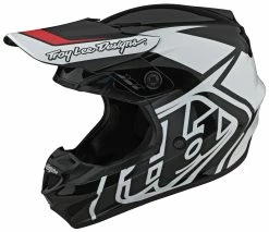 Troy Lee Designs Troy Lee GP Overload Helmet