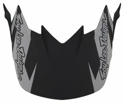 Troy Lee Designs Troy Lee GP Slice Helmet Visor