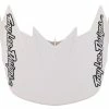 Troy Lee Designs Troy Lee GP Volt Helmet Visor