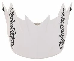 Troy Lee Designs Troy Lee GP Volt Helmet Visor