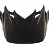 Troy Lee Designs Troy Lee SE4 / SE4 Carbon Replacement Visor