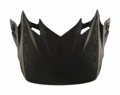 Troy Lee Designs Troy Lee SE4 / SE4 Carbon Replacement Visor