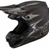 Troy Lee Designs Troy Lee SE5 Carbon Inferno Helmet