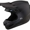 Troy Lee Designs Troy Lee SE5 Core Helmet