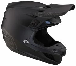 Troy Lee Designs Troy Lee SE5 Core Helmet -Bell Sales Store troy lee se5 core helmet black 2