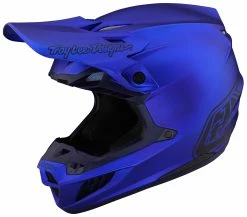 Troy Lee Designs Troy Lee SE5 Core Helmet -Bell Sales Store troy lee se5 core helmet blue