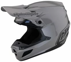 Troy Lee Designs Troy Lee SE5 Core Helmet -Bell Sales Store troy lee se5 core helmet grey