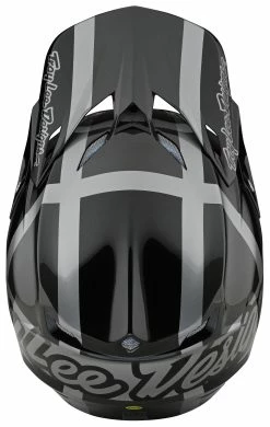 Troy Lee Designs Troy Lee SE5 Quattro Helmet -Bell Sales Store troy lee se5 quattro helmet grey 7