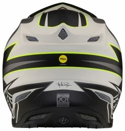 Troy Lee Designs Troy Lee SE5 Saber Helmet -Bell Sales Store troy lee se5 saber helmet fog 1