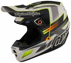 Troy Lee Designs Troy Lee SE5 Saber Helmet -Bell Sales Store troy lee se5 saber helmet fog