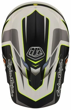 Troy Lee Designs Troy Lee SE5 Saber Helmet -Bell Sales Store troy lee se5 saber helmet fog 3