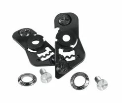 Icon Variant Pivot Kit