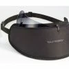 Tour Master Select Visor Bag